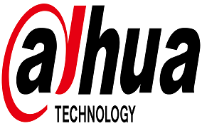 Dahua_Technology_logo