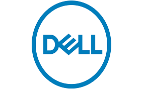 Dell-Logo