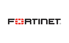 fortinet_logo