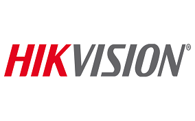 hikvision-logo