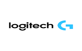 logitech_logo