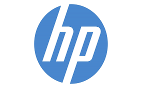 logo-HP-640x367