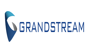 logo-grandstream