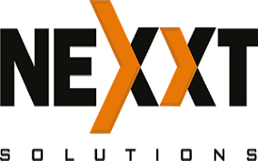 nexxt-solutions-logo