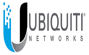 ubiquiti_logo